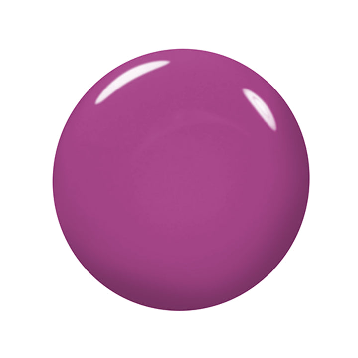 Medora 10ML Nail Polish - Shade 172_nuvaripk_pakistan 3
