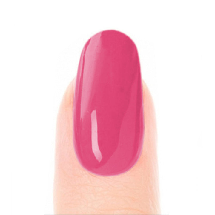 Medora 10ML Nail Polish - Shade 180_nuvaripk_pakistan 2