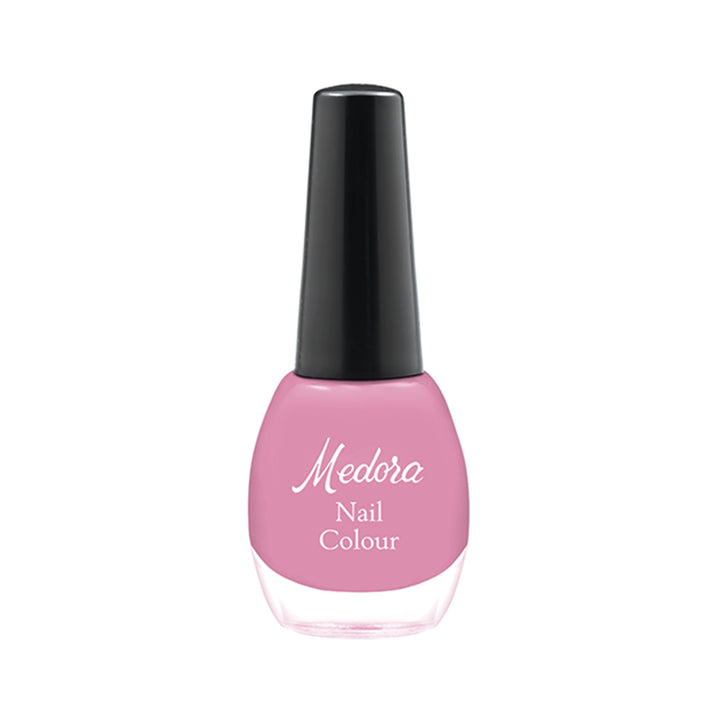 Medora 10ML Nail Polish - Shade 191_nuvaripk_pakistan
