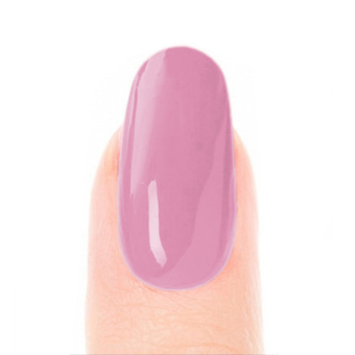 Medora 10ML Nail Polish - Shade 191_nuvaripk_pakistan 2
