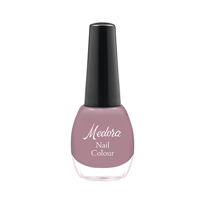 Medora 10ML Nail Polish - Shade 202_nuvaripk_pakistan