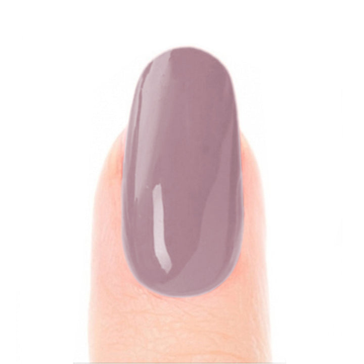 Medora 10ML Nail Polish - Shade 202_nuvaripk_pakistan 2