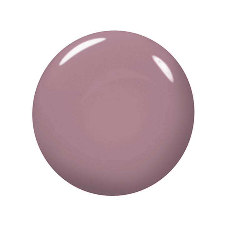 Medora 10ML Nail Polish - Shade 202_nuvaripk_pakistan 3