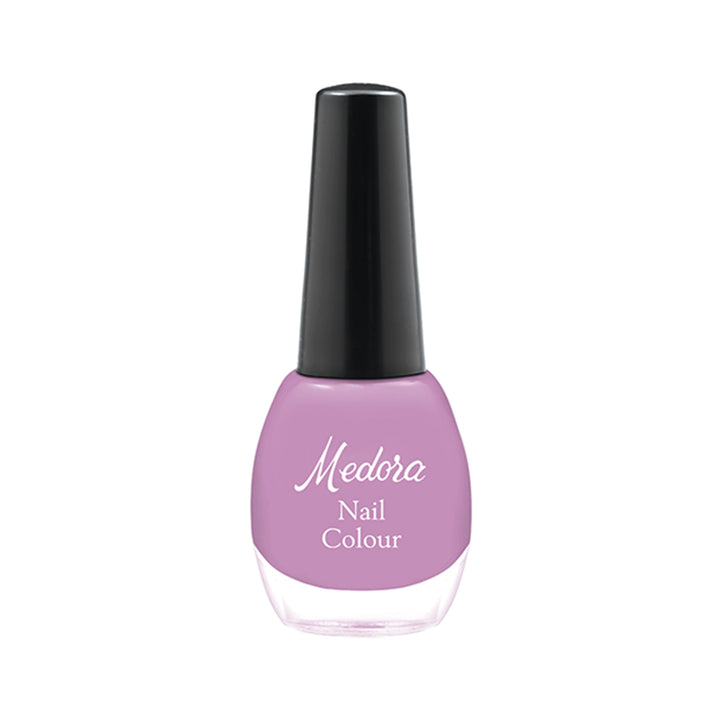 Medora 10ML Nail Polish - Shade 215_nuvaripk_pakistan
