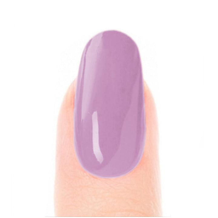 Medora 10ML Nail Polish - Shade 215_nuvaripk_pakistan 2