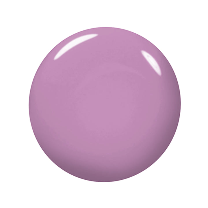 Medora 10ML Nail Polish - Shade 215_nuvaripk_pakistan 3
