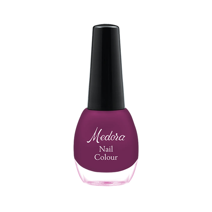 Medora 10ML Nail Polish - Shade 230_nuvaripk_pakistan