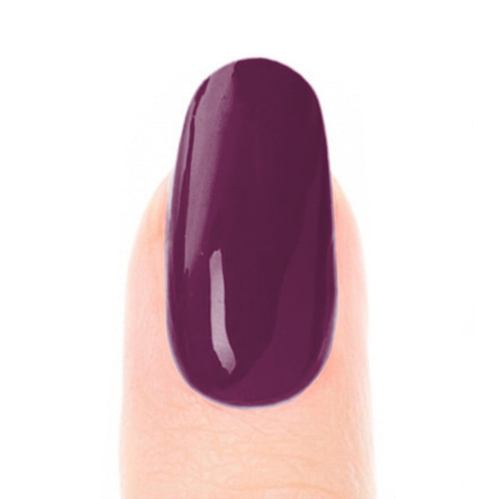 Medora 10ML Nail Polish - Shade 230_nuvaripk_pakistan 2