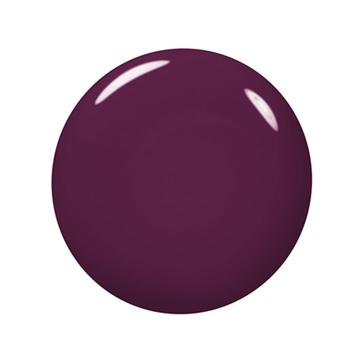 vMedora 10ML Nail Polish - Shade 230_nuvaripk_pakistan 3
