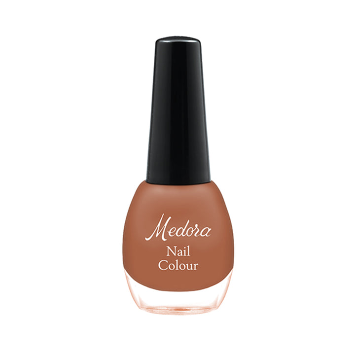 Medora 10ML Nail Polish - Shade 231_nuvaripk_pakistan