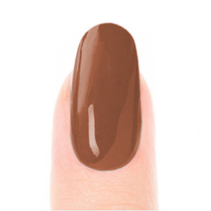 Medora 10ML Nail Polish - Shade 231_nuvaripk_pakistan 2