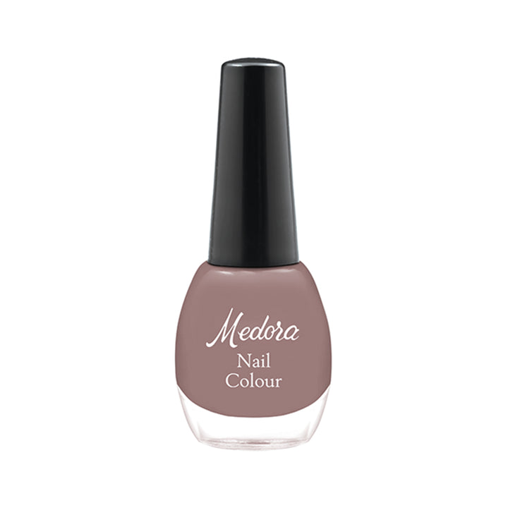 Medora 10ML Nail Polish - Shade 234_nuvaripk_pakistan
