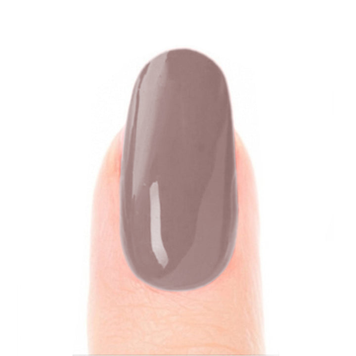 Medora 10ML Nail Polish - Shade 234_nuvaripk_pakistan 2