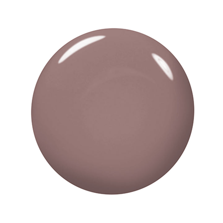 Medora 10ML Nail Polish - Shade 234_nuvaripk_pakistan 3