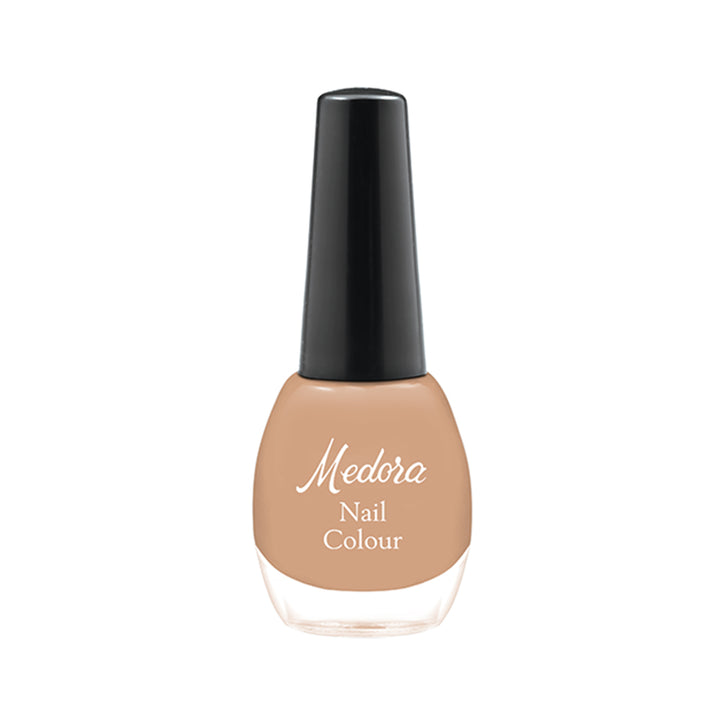 Medora 10ML Nail Polish - Shade 261_nuvaripk_pakistan