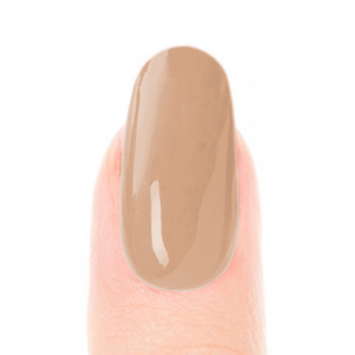 Medora 10ML Nail Polish - Shade 261_nuvaripk_pakistan 2