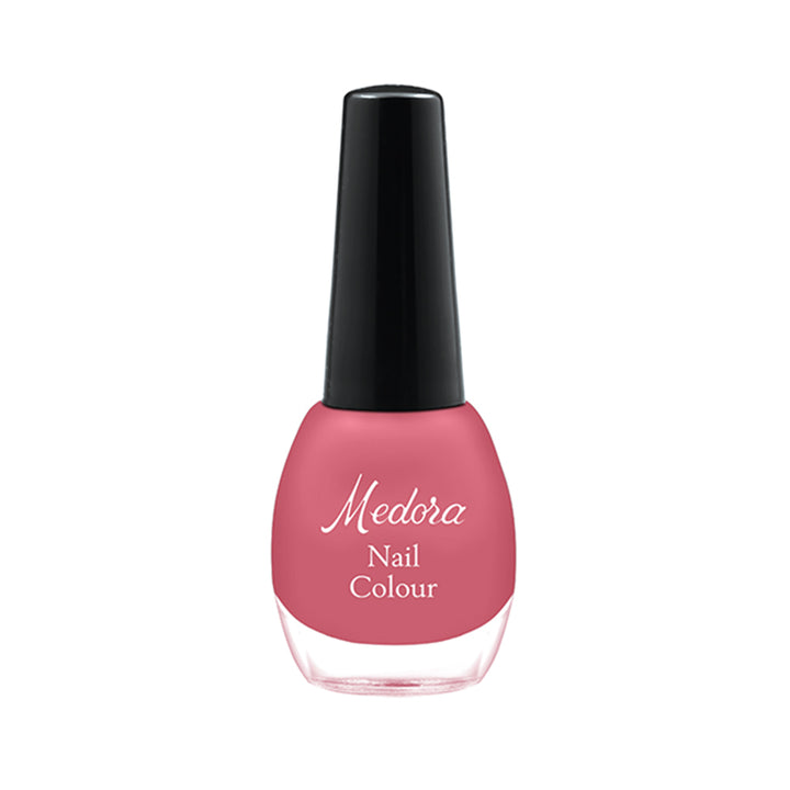 Medora 10ML Nail Polish - Shade 555_nuvaripk_pakistan