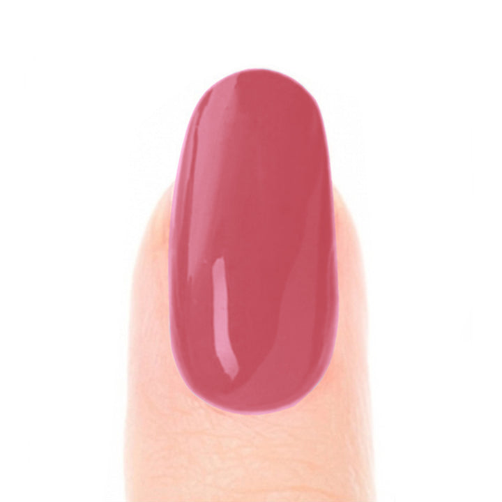 Medora 10ML Nail Polish - Shade 555_nuvaripk_pakistan 2