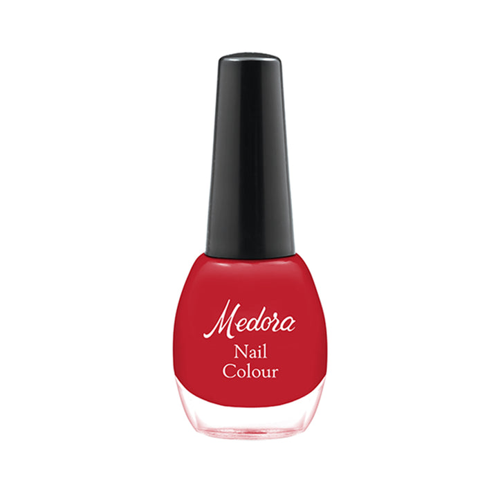 Medora 10ML Nail Polish - Shade 557_nuvaripk_pakistan