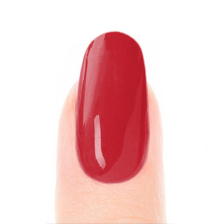 Medora 10ML Nail Polish - Shade 557_nuvaripk_pakistan 2