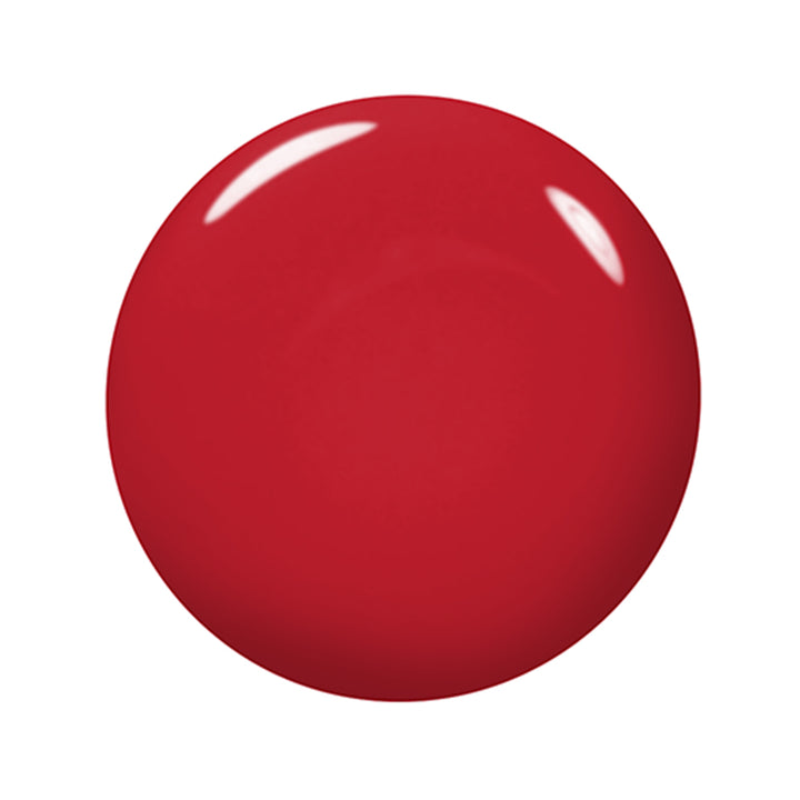 Medora 10ML Nail Polish - Shade 557_nuvaripk_pakistan 3