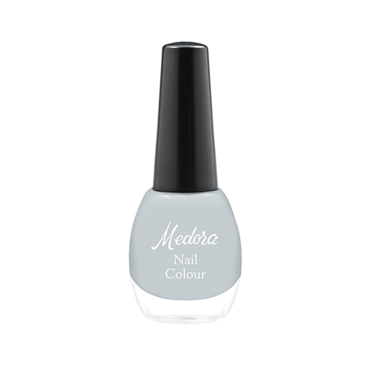 Medora 10ML Nail Polish - Shade 601_nuvaripk_pakistan