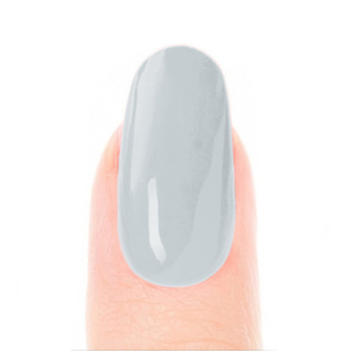 Medora_10ML_Nail_Polish_-_Shade_601_nuvaripk_pakistan 2