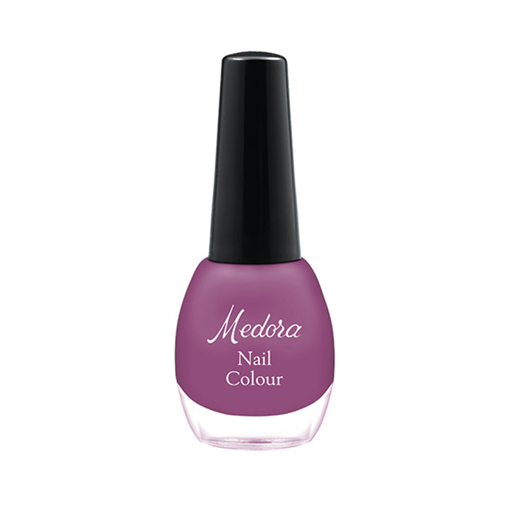 Medora 10ML Nail Polish - Shade 602_nuvaripk_pakistan