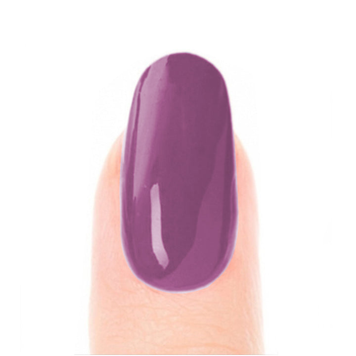 Medora 10ML Nail Polish - Shade 602_nuvaripk_pakistan 2