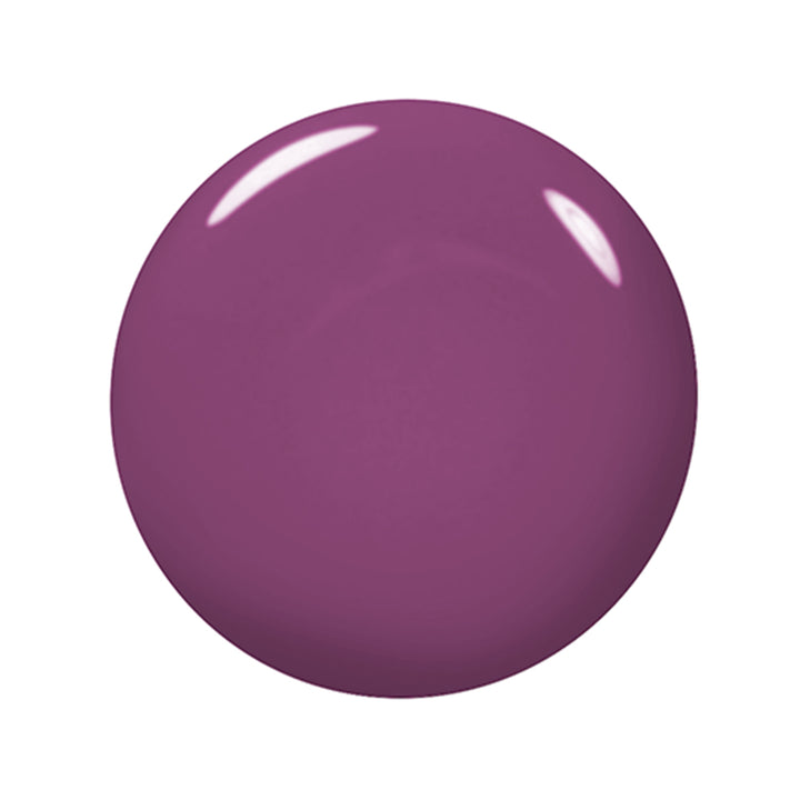 Medora 10ML Nail Polish - Shade 602_nuvaripk_pakistan 3