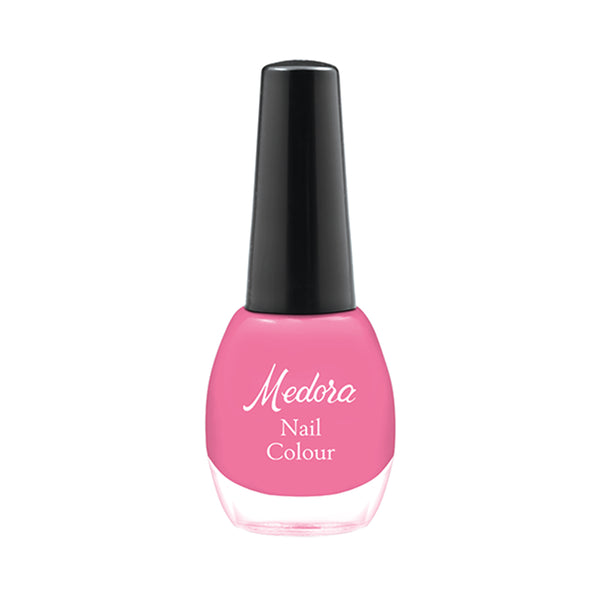 Medora 10ML Nail Polish - Shade 603_nuvaripk_pakistan