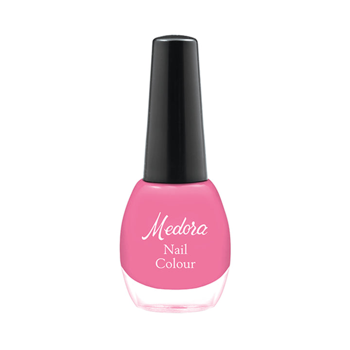 Medora 10ML Nail Polish - Shade 603_nuvaripk_pakistan