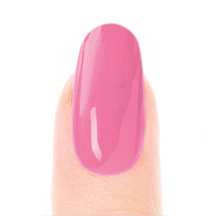 Medora 10ML Nail Polish - Shade 603_nuvaripk_pakistan 2