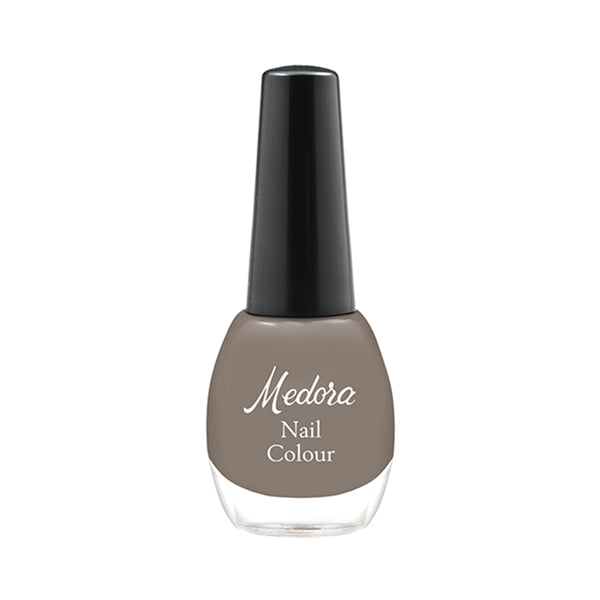 Medora 10ML Nail Polish - Shade 604_nuvaripk_pakistan