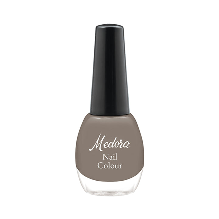 Medora 10ML Nail Polish - Shade 604_nuvaripk_pakistan
