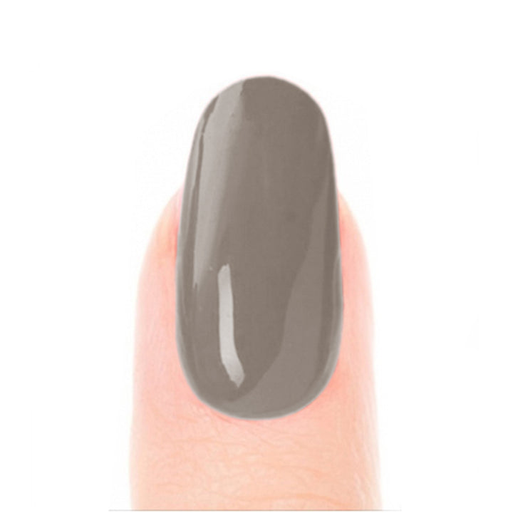 Medora 10ML Nail Polish - Shade 604_nuvaripk_pakistan 2