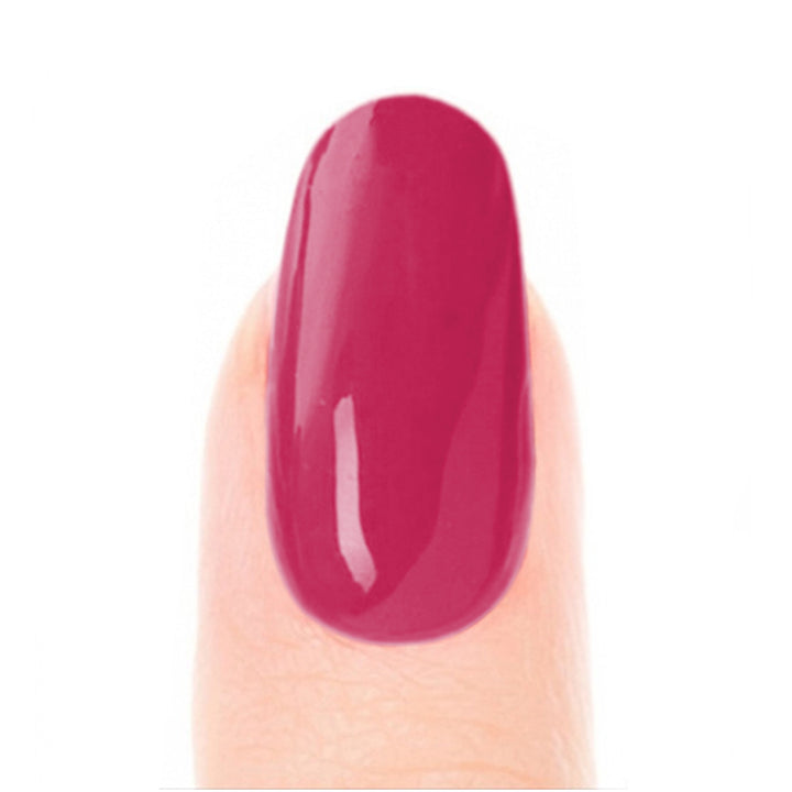 Medora 10ML Nail Polish - Shade 606_nuvaripk_pakistan 2