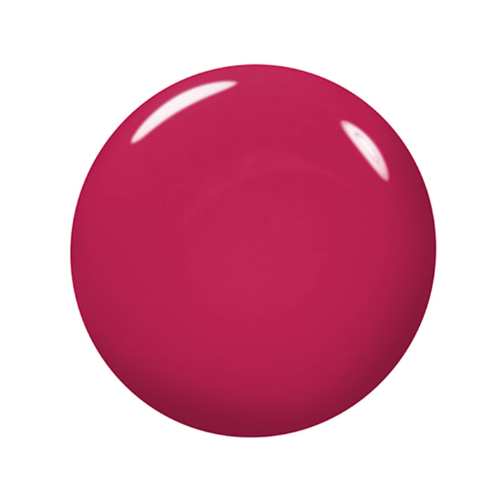 Medora 10ML Nail Polish - Shade 606_nuvaripk_pakistan 3
