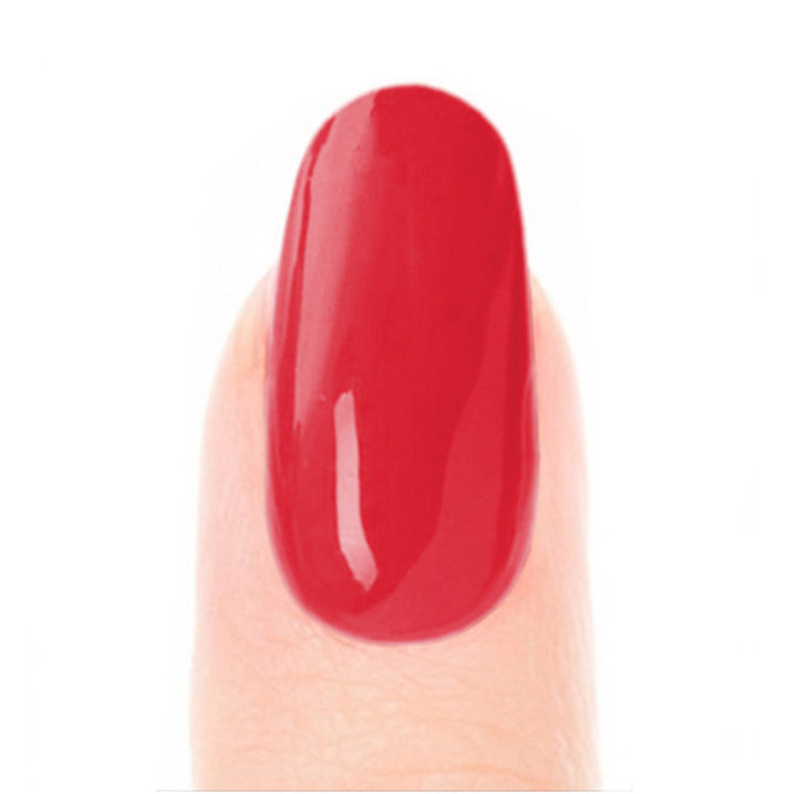 Medora 10ML Nail Polish - Shade 607_nuvaripk_pakistan 2