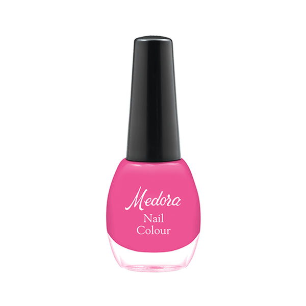 Medora 10ML Nail Polish - Shade 612_nuvaripk_pakistan