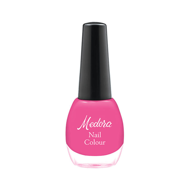 Medora 10ML Nail Polish - Shade 612_nuvaripk_pakistan