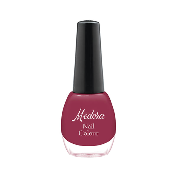 Medora 10ML Nail Polish - Shade 614_nuvaripk_pakistan