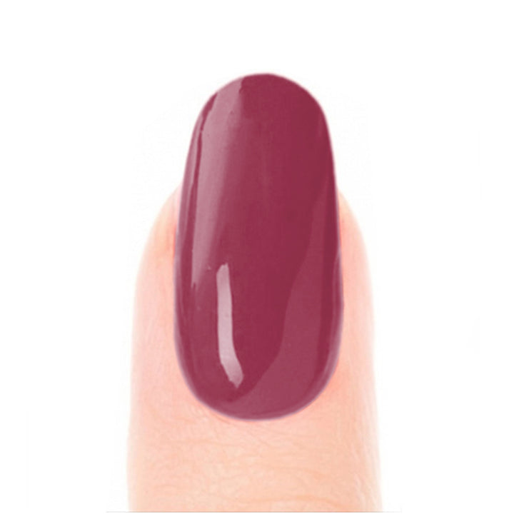 Medora 10ML Nail Polish - Shade 614_nuvaripk_pakistan 2