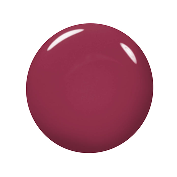 Medora 10ML Nail Polish - Shade 614_nuvaripk_pakistan 3