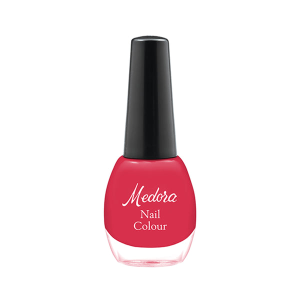 Medora 10ML Nail Polish - Shade 615_nuvaripk_pakistan
