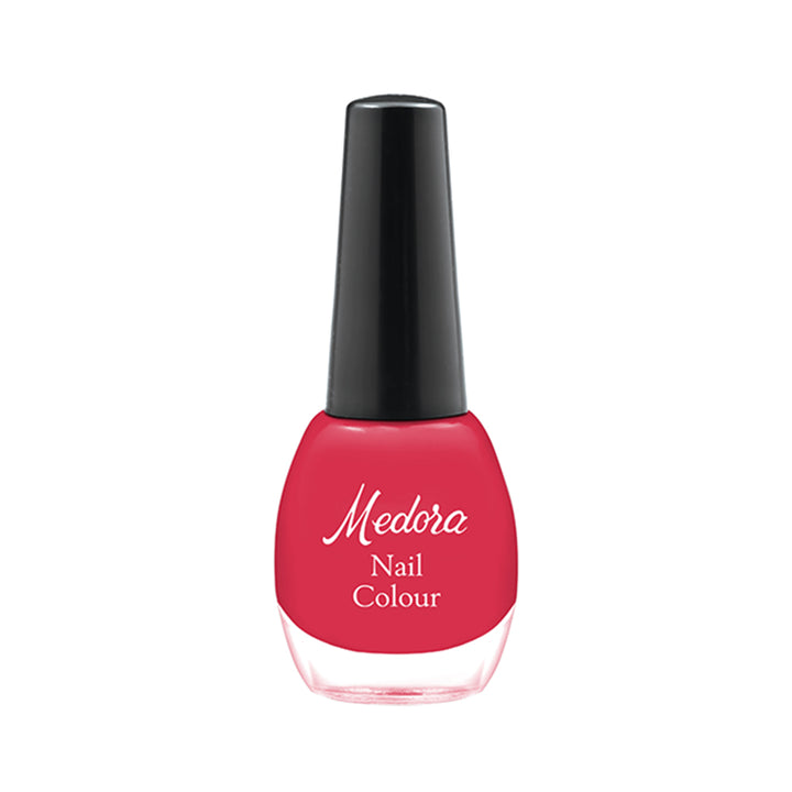 Medora 10ML Nail Polish - Shade 615_nuvaripk_pakistan
