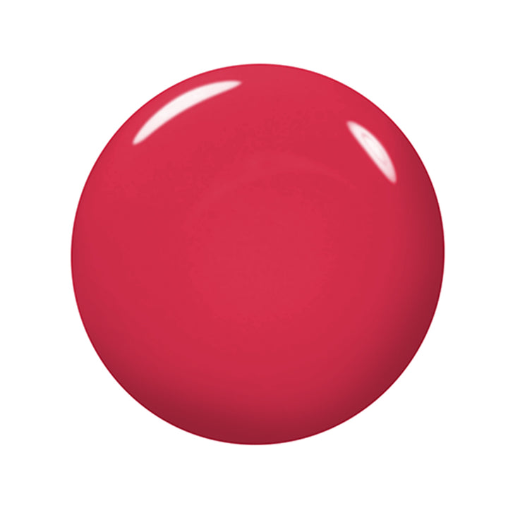 Medora 10ML Nail Polish - Shade 615_nuvaripk_pakistan 2