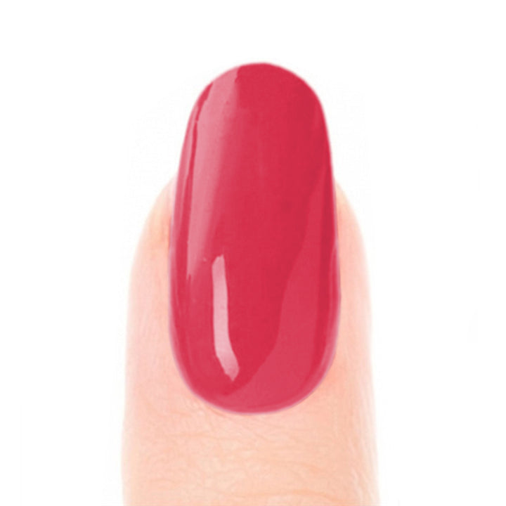 Medora 10ML Nail Polish - Shade 615_nuvaripk_pakistan 3