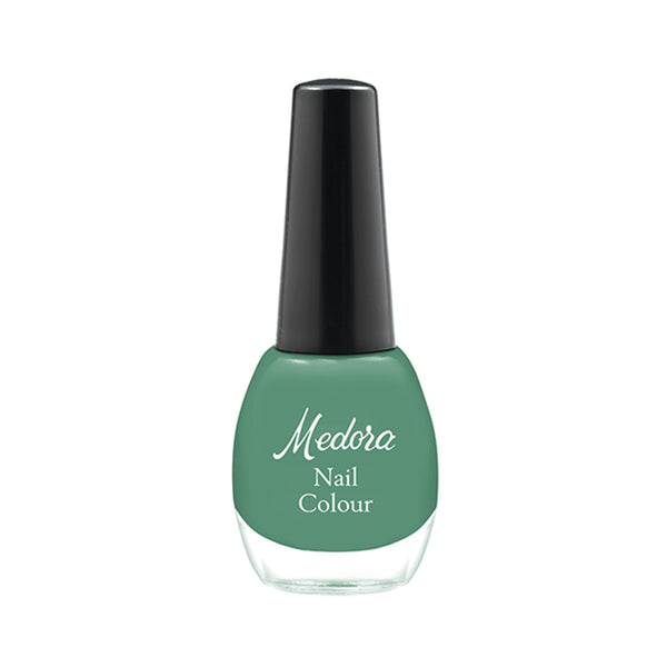 Medora 10ML Nail Polish - Shade 617_nuvaripk_pakistan