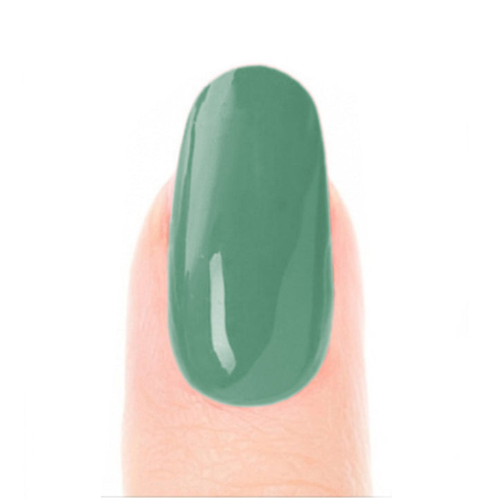 Medora 10ML Nail Polish - Shade 617_nuvaripk_pakistan 2